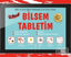 Bilsem Tabletim 2. Sınıf Sınava Hazırlık Kitabı